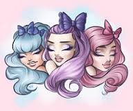 іменинний бал купити Україна Евер афтер Хай